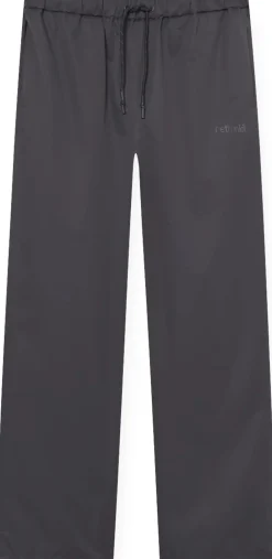 Rainshell Trousers><noscript><img width=