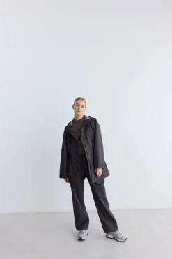 Rainshell Trousers><noscript><img width=