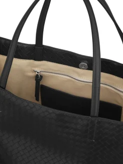 Rallo Lottie Bag>Becksöndergaard Best