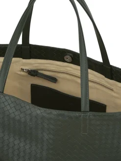 Rallo Lottie Bag>Becksöndergaard Discount