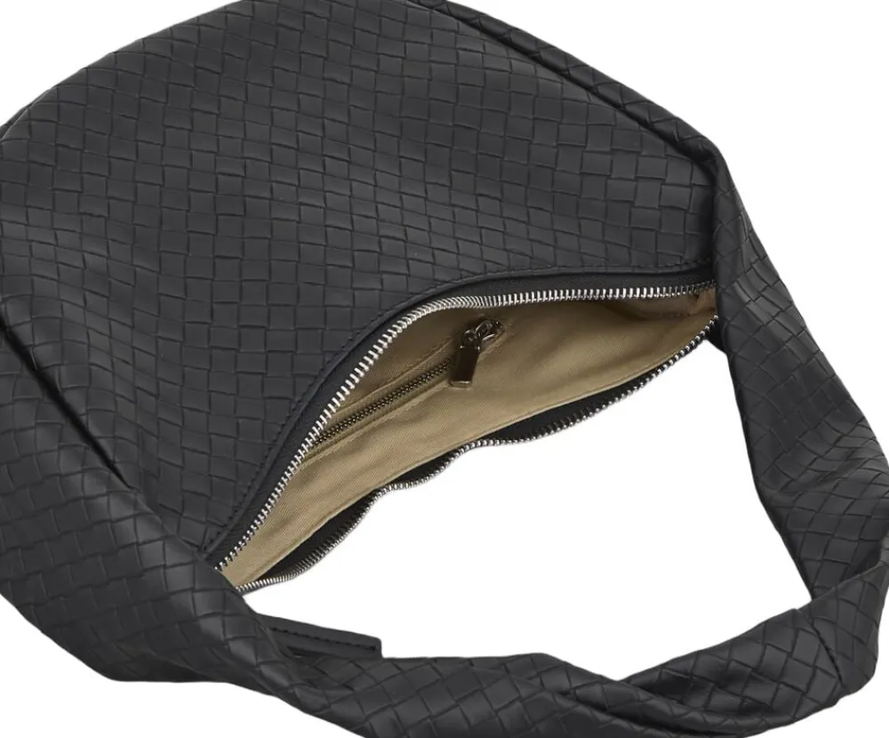 Becksöndergaard Rallo Talia Bag Black Hot