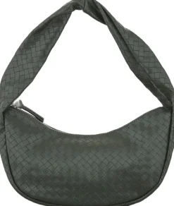 Rallo Talia Bag>Becksöndergaard Sale