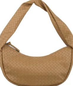 Rallo Talia Bag>Becksöndergaard Online