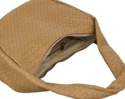 Rallo Talia Bag>Becksöndergaard Online