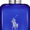 Polo Ralph Lauren Ralph Lauren Polo Blue Eau de Toilette 4ml