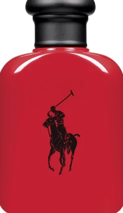 Polo Ralph Lauren Ralph Lauren Polo Red Eau de Toilette 40ml