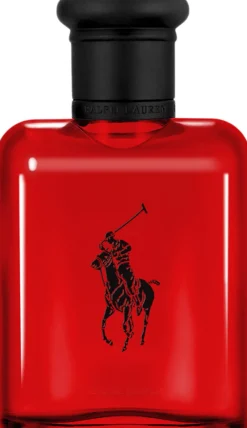 Polo Ralph Lauren Ralph Lauren Polo Red Eau de Toilette 40ml