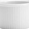 Pillivuyt Ramekin 16 cl. - nr. 2