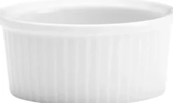 Pillivuyt Ramekin nr. 1 15 cl.