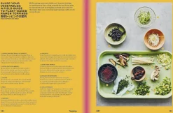 Ramen Forever><noscript><img width=