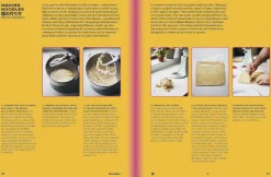 Ramen Forever><noscript><img width=