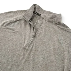 Energetics Ramon 1/2 Zip Træningstrøje