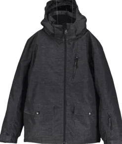 Ramon Skijakke>Etirel Sale