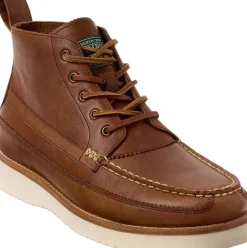 Ranger Leather Workboot>Polo Ralph Lauren Hot