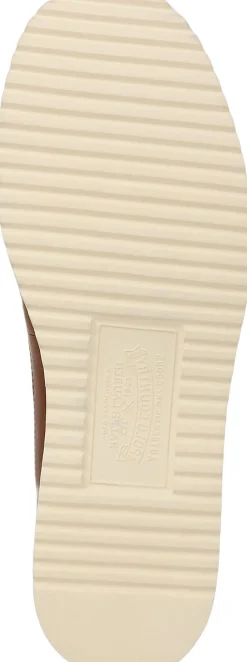 Ranger Leather Workboot>Polo Ralph Lauren Hot