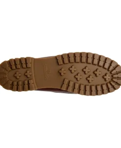 Ranger Waxy Woman><noscript><img width=