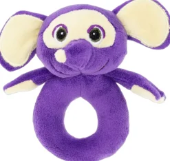 Børn Fantorangen RANGLE FANTUS