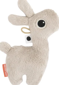 Rangle Lalee>Done by Deer Outlet