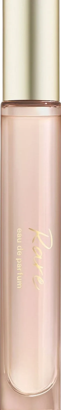 RARE BEAUTY Rare - Eau de Parfum i rejsestørrelse New