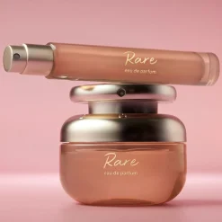 RARE BEAUTY Rare - Eau de Parfum i rejsestørrelse New