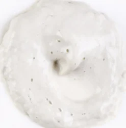 Kiehl's Rare Earth Deep Pore Daily Cleanser 75 ml.