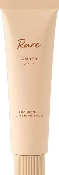 RARE BEAUTY Rare Fragrance Layering Balm - Layering duftbalsam