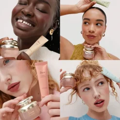 RARE BEAUTY Rare Fragrance Layering Balm - Layering duftbalsam