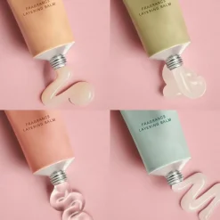 RARE BEAUTY Rare Fragrance Layering Balm - Layering duftbalsam