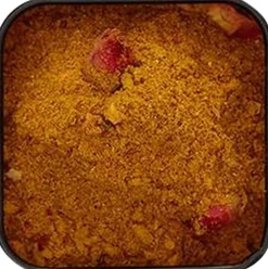 Mill & Mortar Ras el Hanout, ØKO