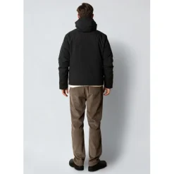 Clean Cut Copenhagen Rasmus jacket