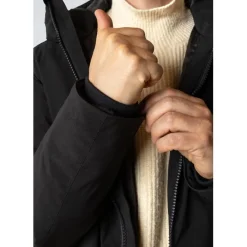 Clean Cut Copenhagen Rasmus jacket