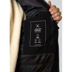 Clean Cut Copenhagen Rasmus jacket