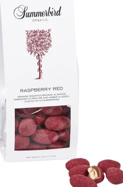 Raspberry Red>Summerbird Outlet