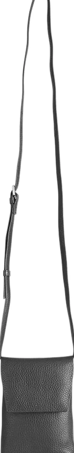 Markberg RaveaMBG Phone Bag, Grain Black Sale