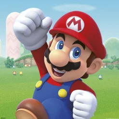 Børn Ravensburger puslespil Ravnsburger 3*49 brikker ass