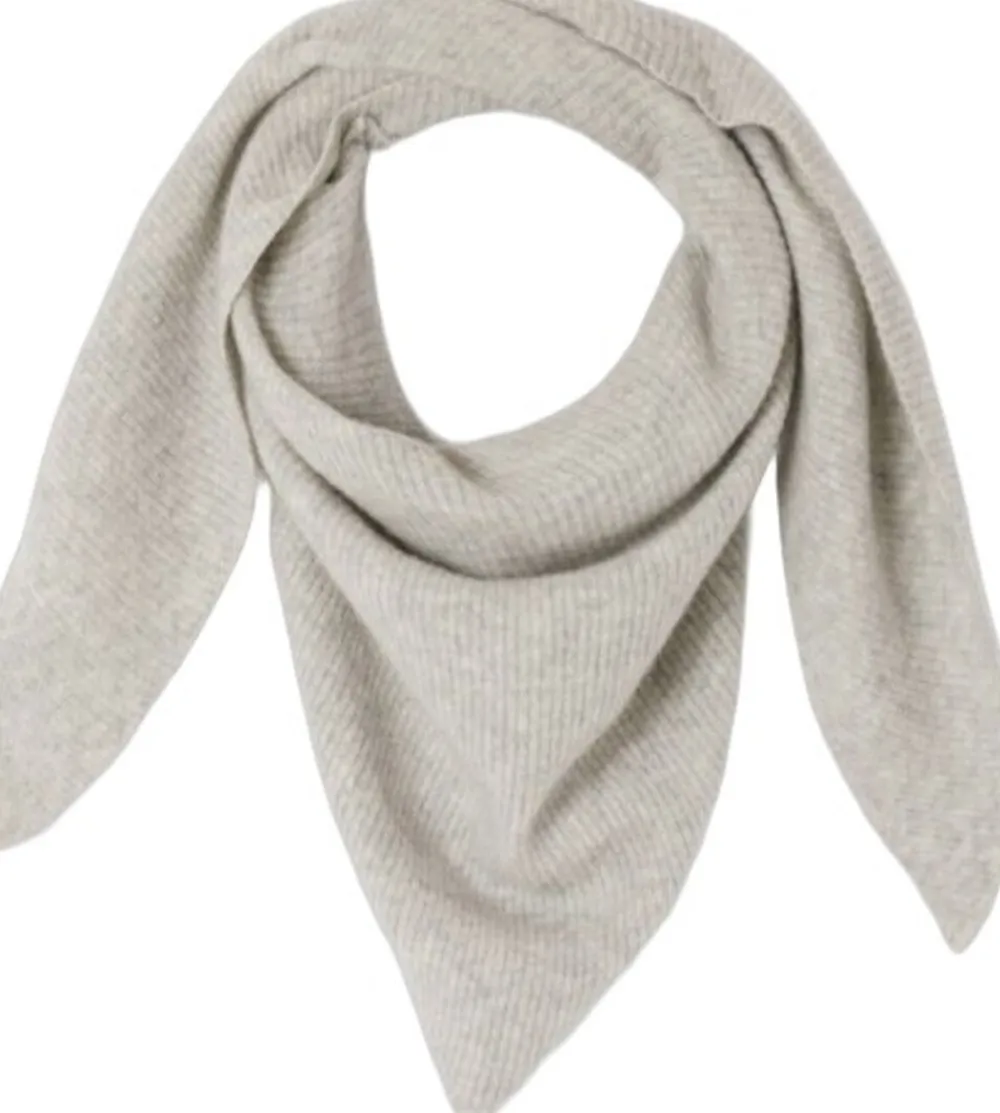 American Vintage RAX20CH25 Heather grey Sale