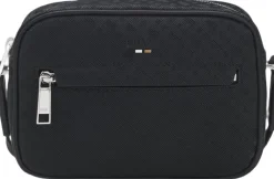 BOSS Ray_ML_EW Cross. Sort Discount