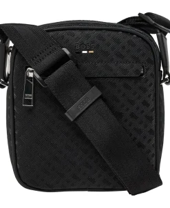 BOSS Ray_ML_NS Zip Sort