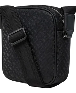 BOSS Ray_ML_NS Zip Sort