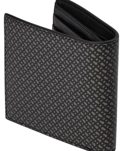 Ray_MN_8cc>BOSS Outlet