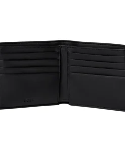 Ray_MN_8cc><noscript><img width=