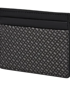 Ray_MN_S Card>BOSS Discount