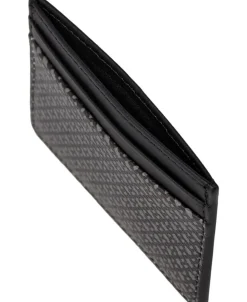 Ray_MN_S Card><noscript><img width=