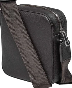 Ray_NS zip N.>BOSS Discount