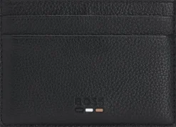 BOSS Ray_S Card N. Sort Hot