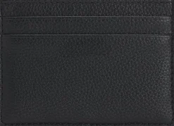 BOSS Ray_S Card N. Sort Hot