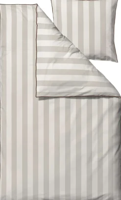 Södahl Ray Sengetøj