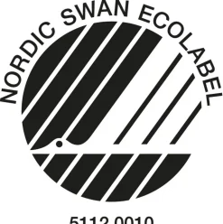 Södahl Ray Sengetøj