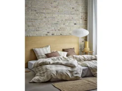 Södahl Ray Sengetøj