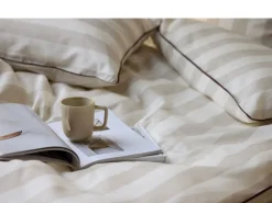 Södahl Ray Sengetøj